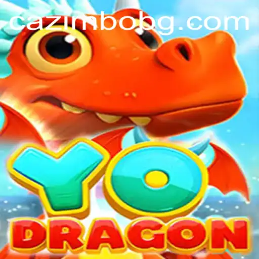 Unveiling YoDragon: A Strategic Adventure in a Mythical Realm