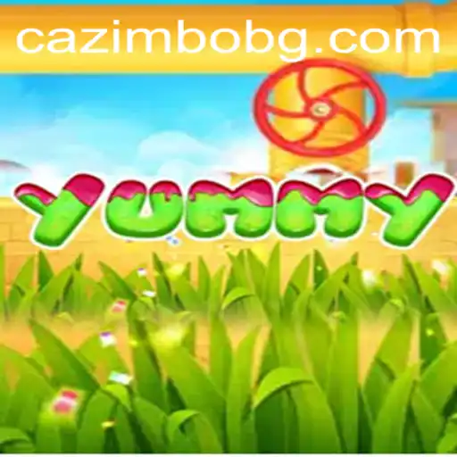 Discover the Exciting World of Yummy: A Thrilling Gaming Experience