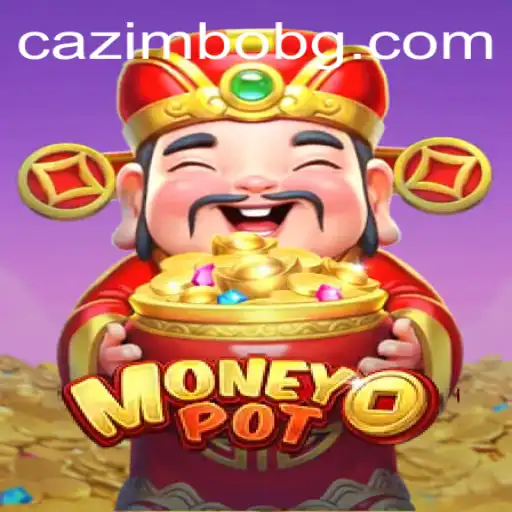 Exploring MoneyPot: A Riveting Adventure with Oky777