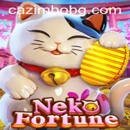 NekoFortune: Delve Into The Mesmerizing World of Cat Luck