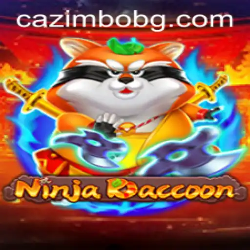 Exploring the Thrilling World of NinjaRaccoon