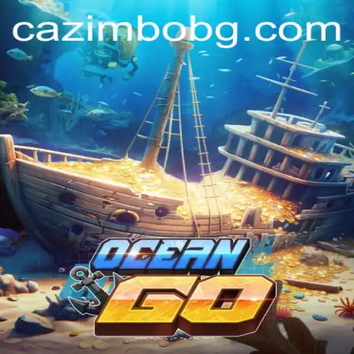 Exploring OceanGO: Dive Into the Adventure