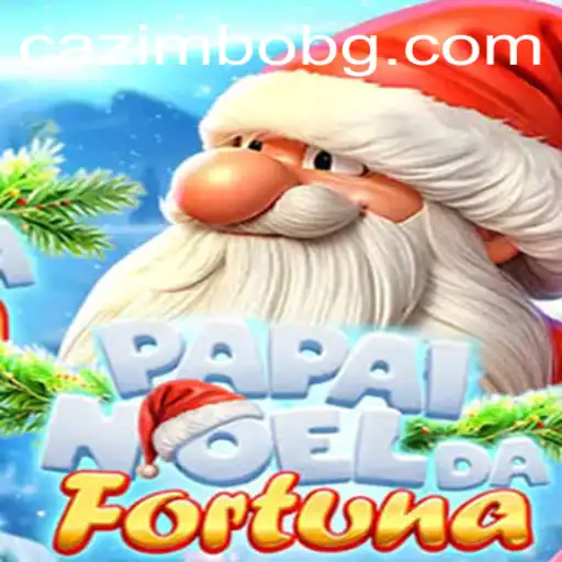 The Fascinating World of PapaiNoeldaFortuna: A Comprehensive Guide