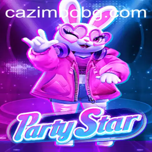Discover the Excitement of PartyStar: A Fun and Engaging Adventure