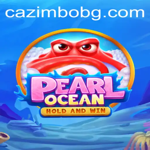 Dive into the Mystical World of PearlOcean with oky777
