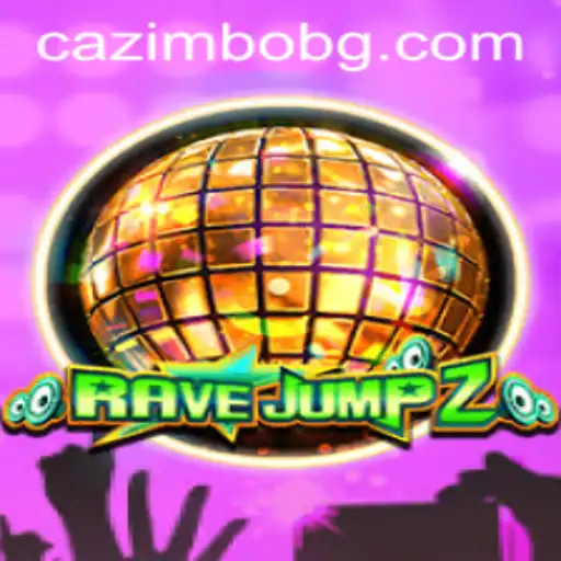 RaveJump2: The Electrifying World of Oky777's Gaming Phenomenon