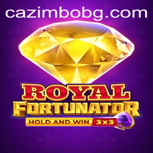 Exploring the Enchanting World of Royalfort: An In-Depth Guide