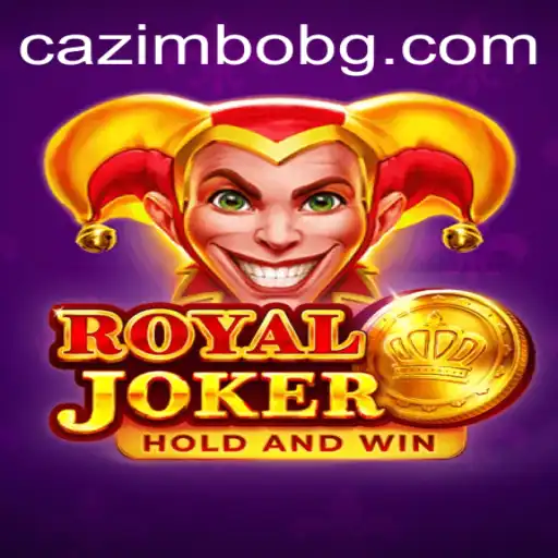 Discovering RoyalJoker: A Dive into the Thrilling World of Oky777