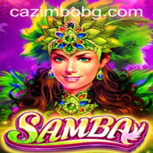 Exploring the World of Samba: A Mesmerizing Game Experience with Oky777