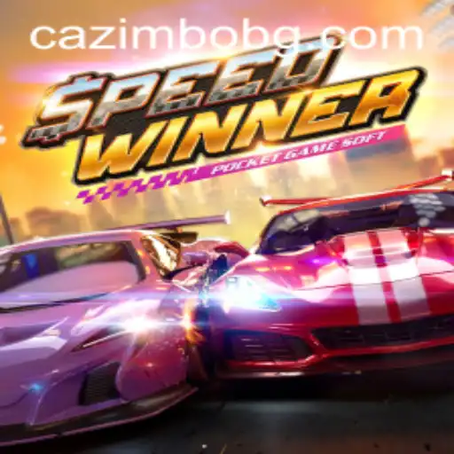 Unveiling SpeedWinner: The Thrilling New Gaming Sensation with OKY777