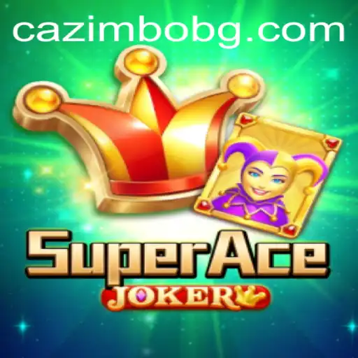 SuperAceJoker: An In-Depth Look at the Revolutionary Game