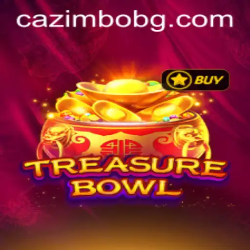 Discover the Exciting World of TreasureBowl: Game Description, Introduction, and Rules