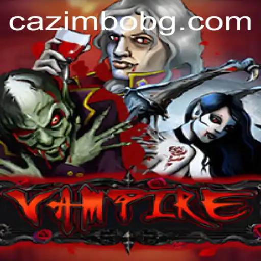 Unraveling the World of 'Vampire': A Game Worth Sinking Your Teeth Into