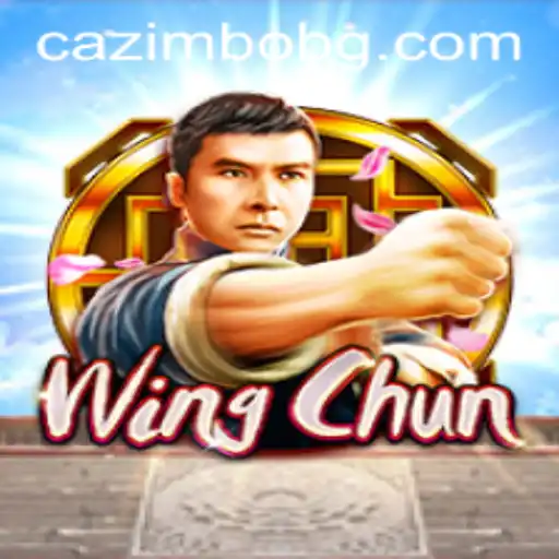 Discovering the Captivating Realm of WingChun: A New Horizon in Gaming