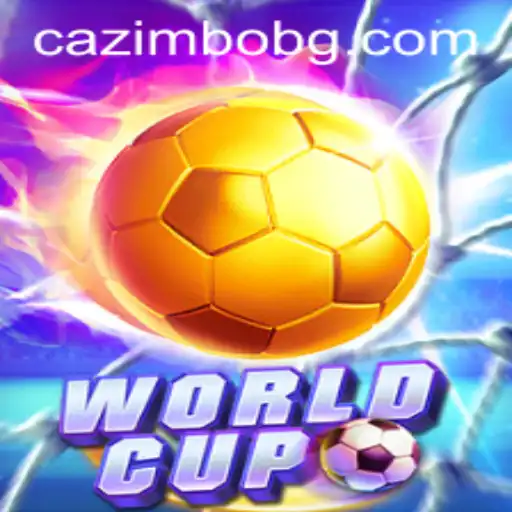 Exploring the Exciting World of 'WorldCup': An In-depth Look at the Game 